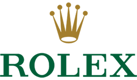 福州劳力士售后官方维修中心-rolex劳力士手表福州官网售后服务中心网点
