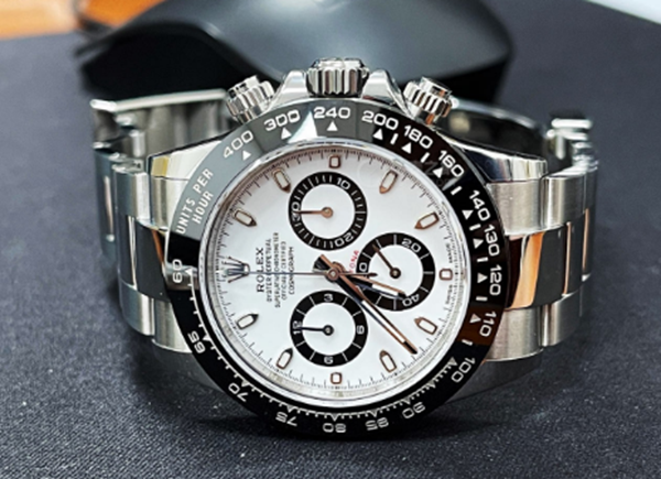 1700817716100537.png 劳力士05.png