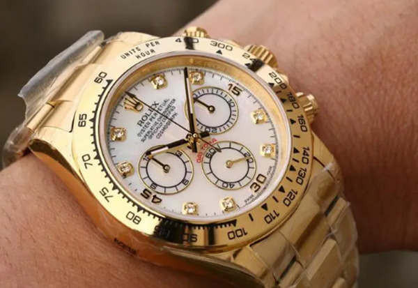 1701135456737591.png 劳力士07.png