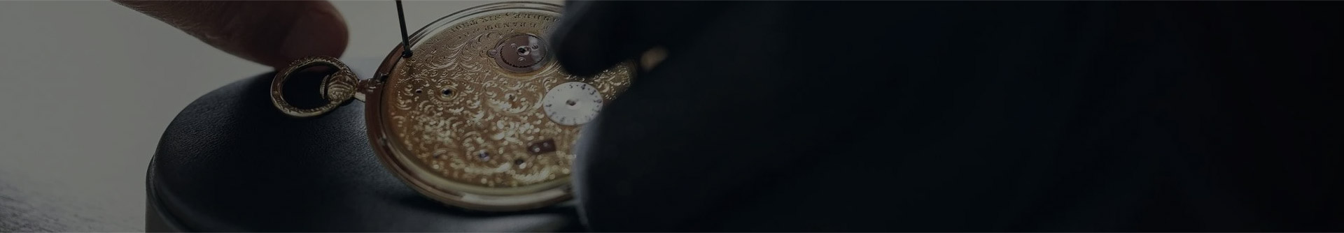 福州劳力士售后官方维修中心-rolex劳力士手表福州官网售后服务中心网点
