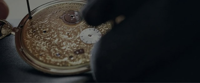 福州劳力士售后官方维修中心-rolex劳力士手表福州官网售后服务中心网点