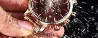 福州劳力士售后官方维修中心-rolex劳力士手表福州官网售后服务中心网点